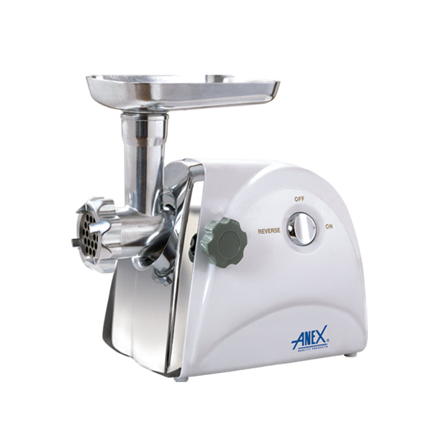 Anex Super Meat Grinder Price in Pakistan