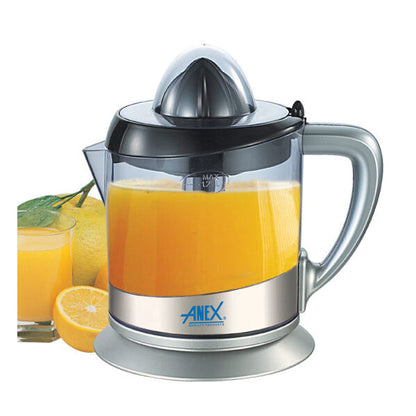 Anex Deluxe Citrus Juicer Price in Pakistan