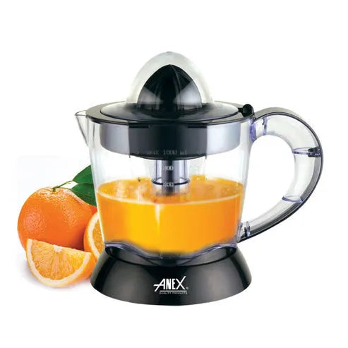 Anex Citrus Juicer Price in Pakistan Main image