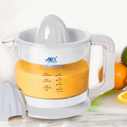 Deluxe Citrus Juicer Price in Pakistan