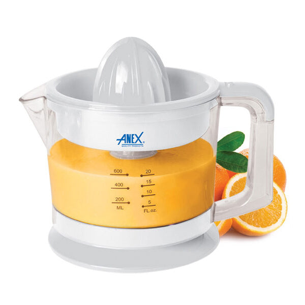 Anex Citrus Juicer Price in Pakistan