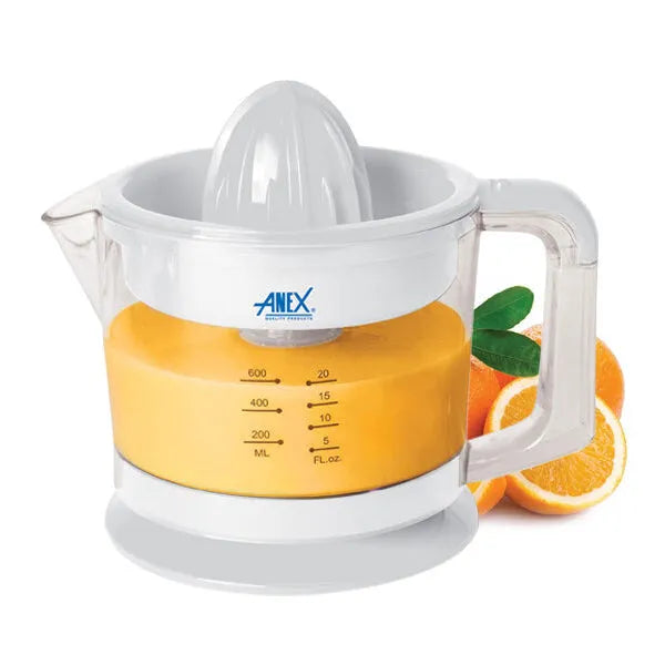 Anex Citrus Juicer Price in Pakistan Main image
