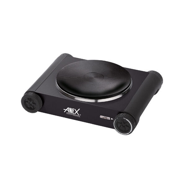 Anex Deluxe Hot Plate Price in Pakistan