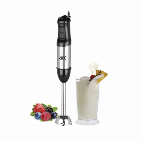 Anex Hand Blender Price in Pakistan Main image