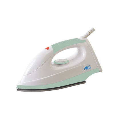 Anex Smart Dry Iron Price in Pakistan