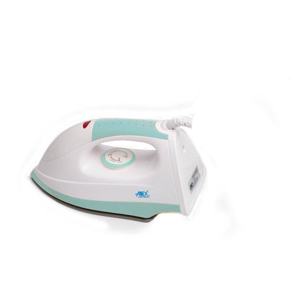 Anex Dry Iron Price in Pakistan