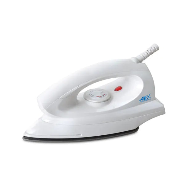 Anex Dry Iron Price in Pakistan Main image