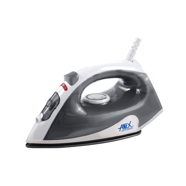 Anex Dry Iron Price in Pakistan