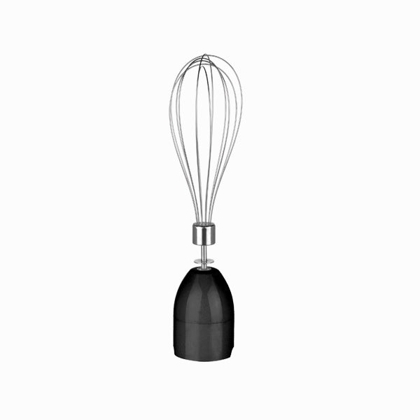 Anex Hand Blender Price in Pakistan