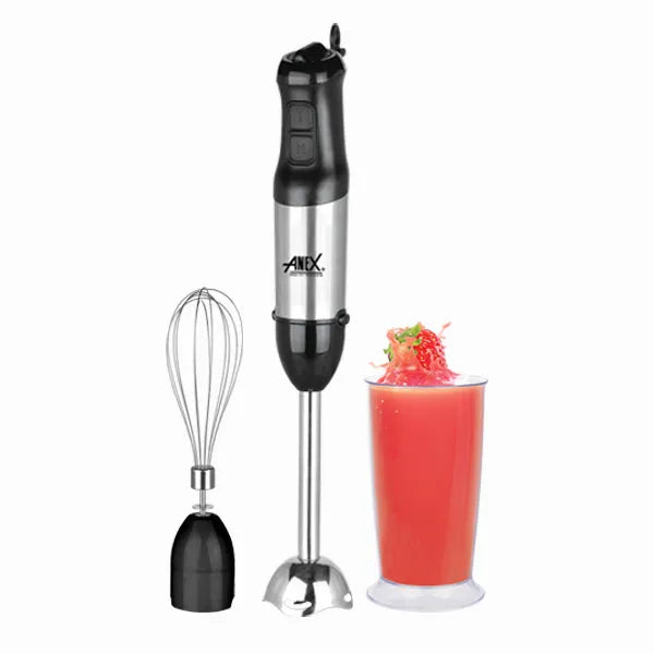 Anex Hand Blender Price in Pakistan Main image