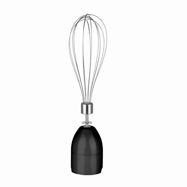 Anex AG-209 Deluxe Hand Blender Secondary image