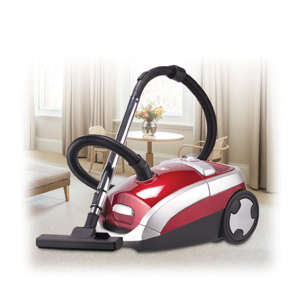 Anex Vacuum Cleaner Price in Pakistan