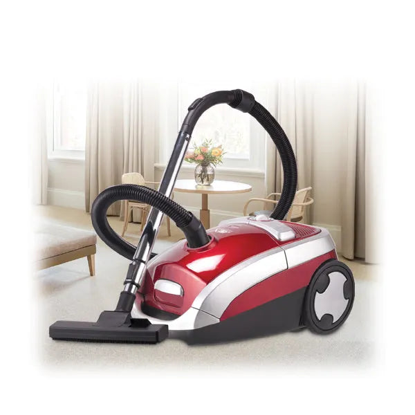 Anex Vacuum Cleaner Price in Pakistan Main image