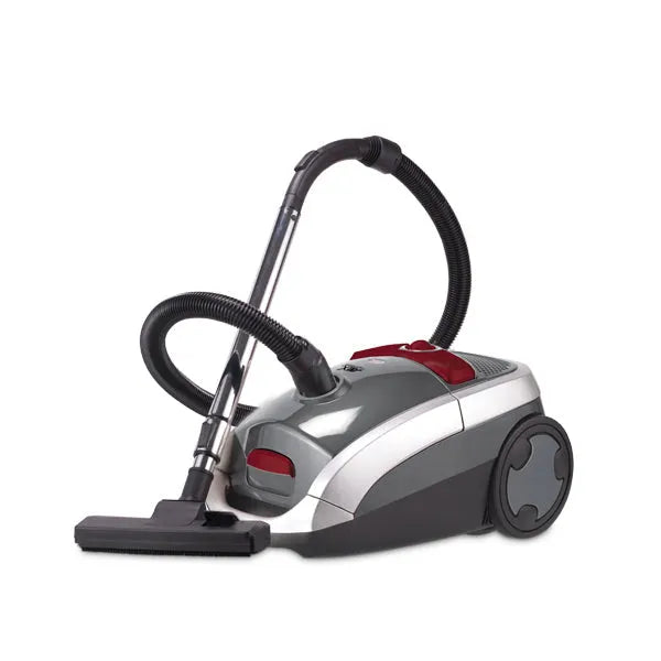 Anex AG-2093 Deluxe Vacuum Cleaner Secondary image