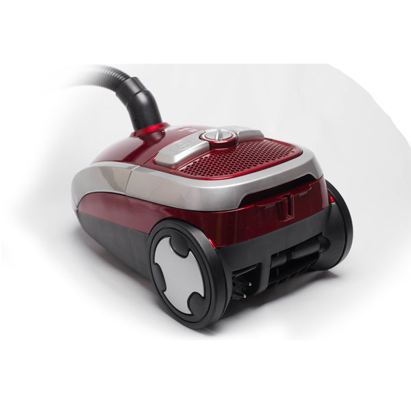 Deluxe Vacuum Cleaner Price in Pakistan