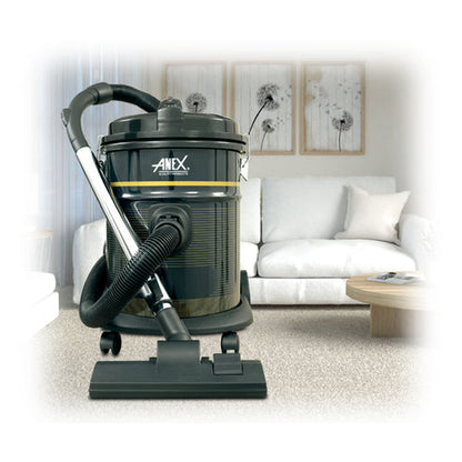 Anex Vacuum Cleaner Price in Pakistan