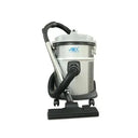 Anex AG-2097 18L Deluxe Vacuum Cleaner