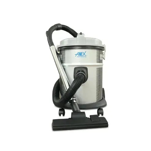 Anex Vacuum Cleaner White Price in Pakistan Main image