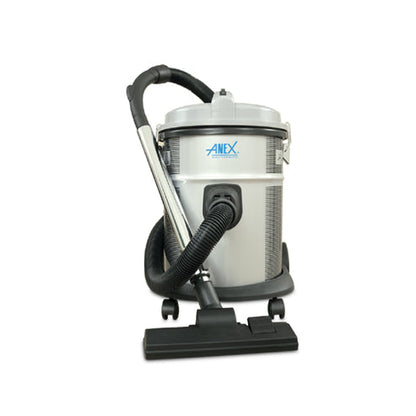 Anex Vacuum Cleaner White Price in Pakistan