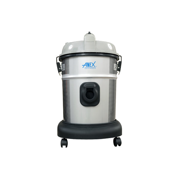 Anex Deluxe Vacuum Cleaner Price in Pakistan