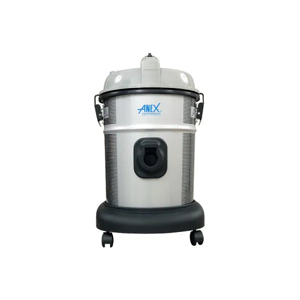 Anex AG-2098 Deluxe Vacuum Cleaner Secondary image
