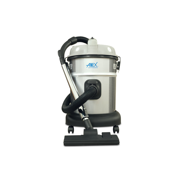 Anex Vacuum Cleaner White Price in Pakistan