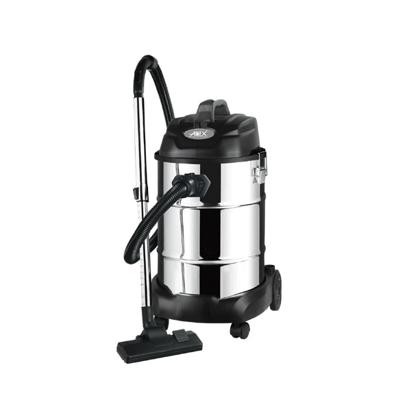 Anex Deluxe Vacuum Cleaner Price in Pakistan