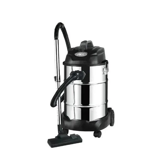 Anex Deluxe Vacuum Cleaner Price in Pakistan