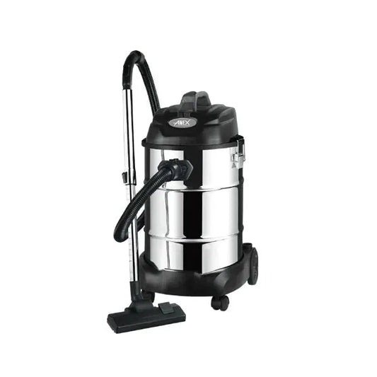 Anex Deluxe Vacuum Cleaner Price in Pakistan