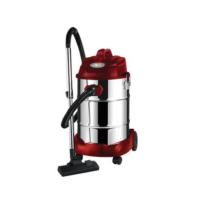 Anex Vacuum Cleaner Red Price in Pakistan