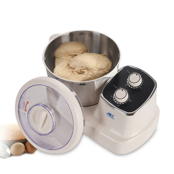 Anex AG-2127 Dough Maker Price In Pakistan