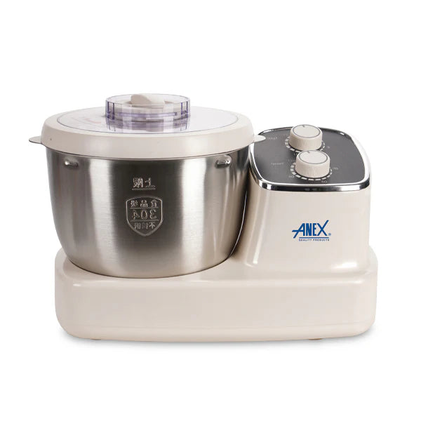 Anex AG-2127 Dough Maker 