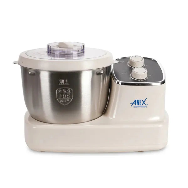Anex AG-2127 Dough Maker 