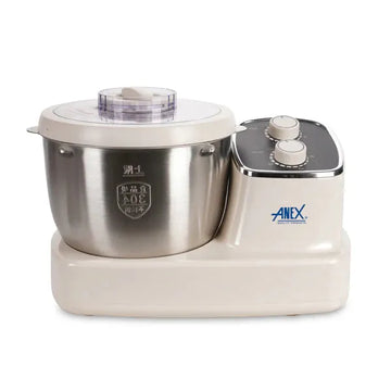 Anex AG-2127 Dough Maker 