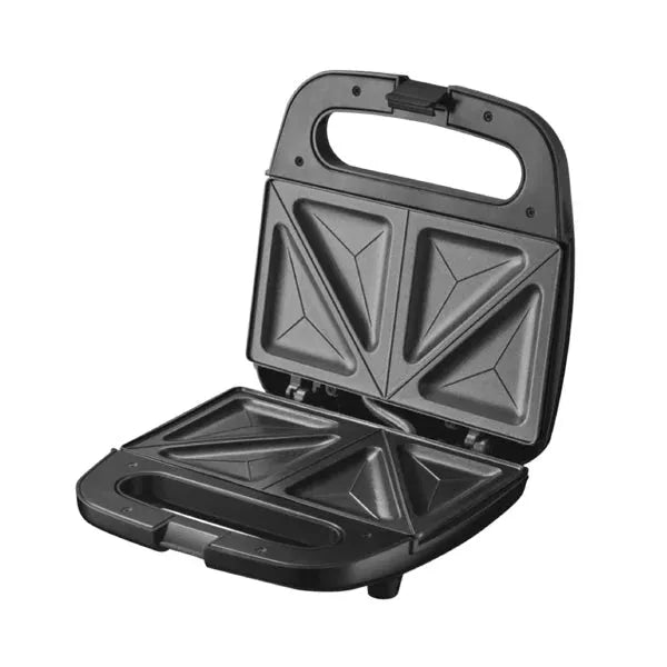 Anex Sandwich Maker