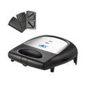 Anex AG-2138 Deluxe Sandwich Maker