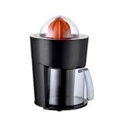 Citrus Juicer Price in Pakistan