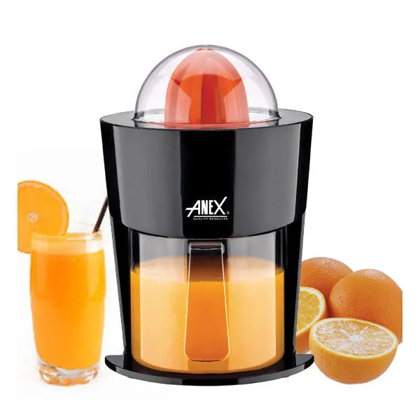 Anex Citrus Juicer Price in Pakistan Main image