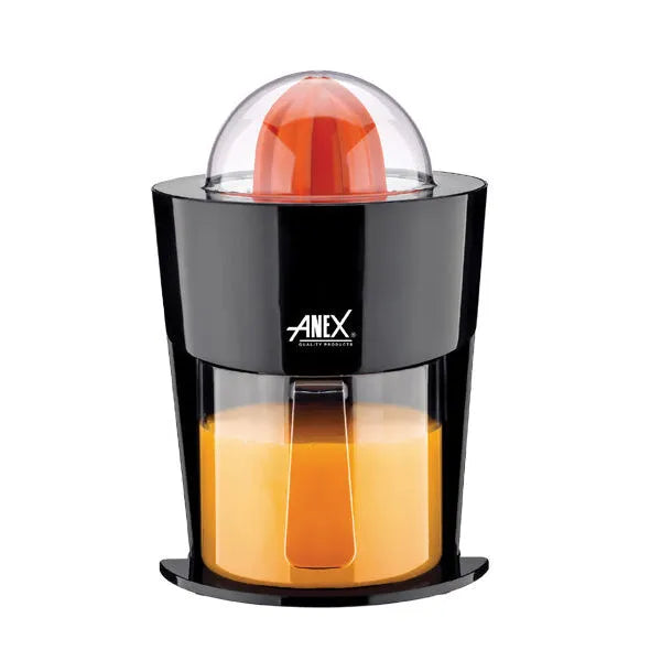 Anex AG-2154 Deluxe Citrus Juicer Secondary image