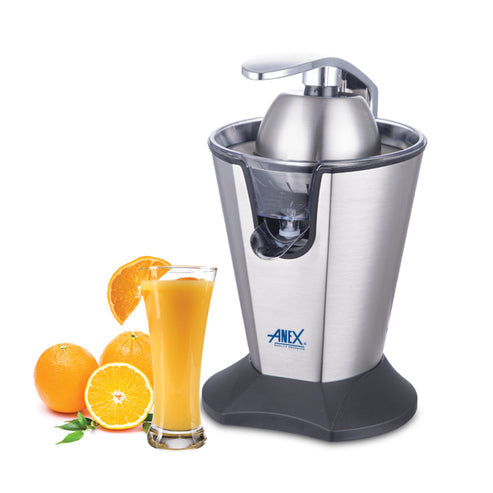 Anex Citrus Juicer Price in Pakistan