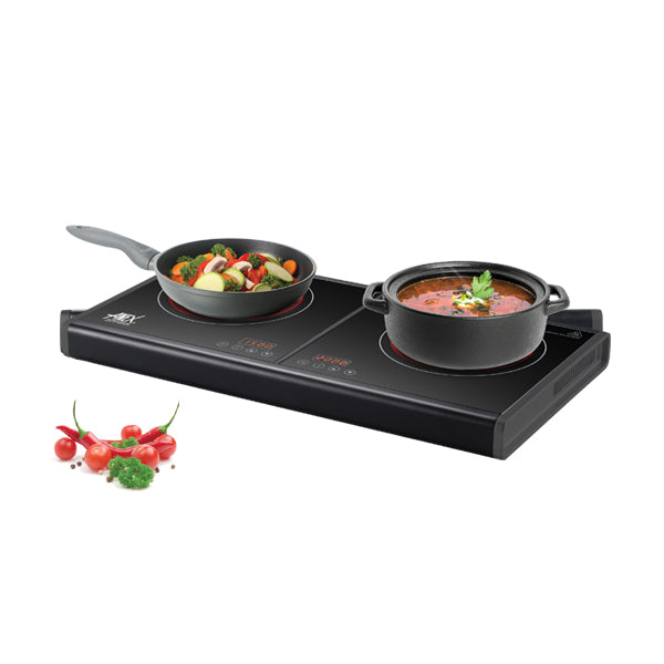 Anex Hot Plate Price in Pakistan