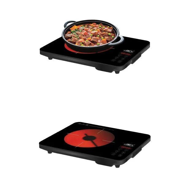 Anex Infrared Cooker