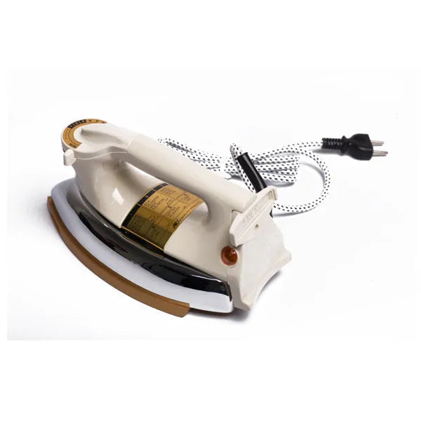 Anex Dry Iron Price in Pakistan