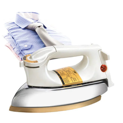 Anex AG-2179 Deluxe Dry Iron Price in Pakistan