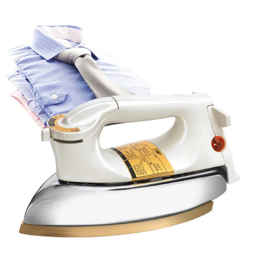 Anex AG-2179 Deluxe Dry Iron Price in Pakistan