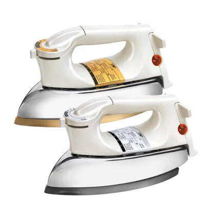 Anex Deluxe Dry Iron Price in Pakistan