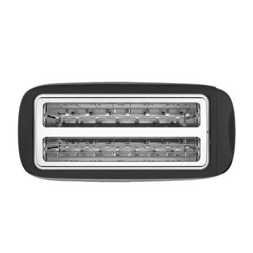 Anex AG-3005 Deluxe 4 Slice Toaster
