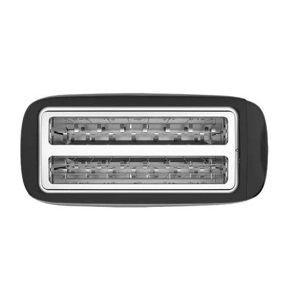 Anex AG-3005 Deluxe 4 Slice Toaster