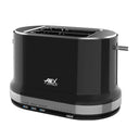 Anex AG-3006 Deluxe Toaster
