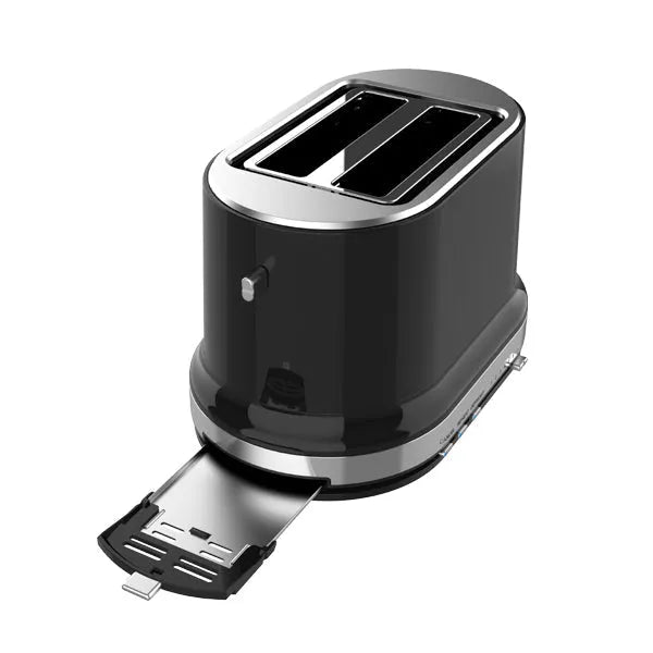 Anex Toaster